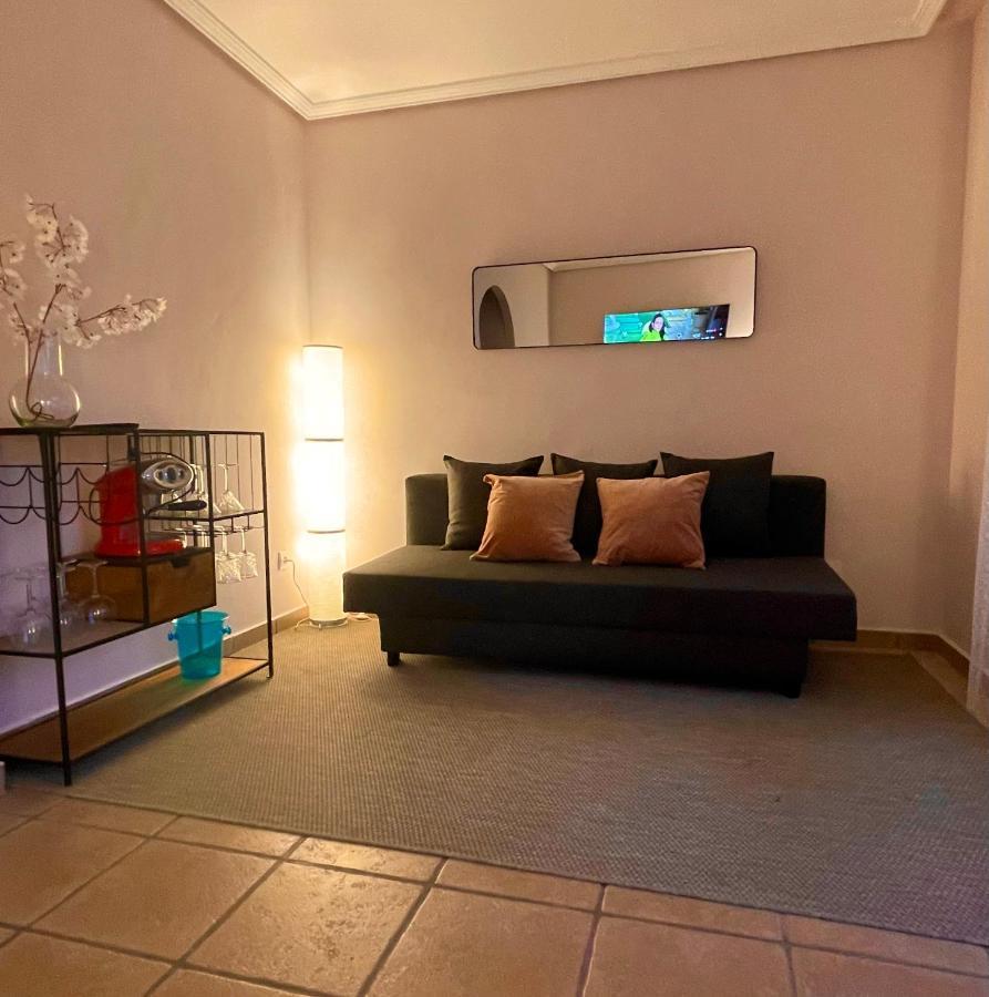 Altaona Comfort & Calidad Villa Murcia Bagian luar foto